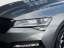 Skoda Superb 4x4 Combi Sportline