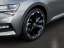 Skoda Superb 4x4 Combi Sportline