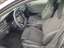 Skoda Superb 4x4 Combi Sportline