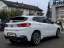 BMW X2 M-Sport