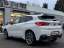 BMW X2 M-Sport