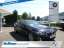 BMW 530 530d Luxury Line Touring