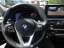 BMW 530 530d Luxury Line Touring