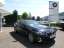 BMW 530 530d Luxury Line Touring