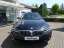 BMW 530 530d Luxury Line Touring