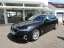 BMW 530 530d Luxury Line Touring