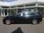 BMW 530 530d Luxury Line Touring