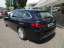 BMW 530 530d Luxury Line Touring