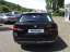 BMW 530 530d Luxury Line Touring