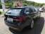 BMW 530 530d Luxury Line Touring