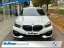 BMW 118 118i Sedan Sport Line