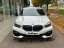 BMW 118 118i Sedan Sport Line