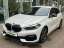 BMW 118 118i Sedan Sport Line