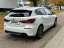 BMW 118 118i Sedan Sport Line