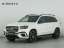 Mercedes-Benz GLS 450 4MATIC AMG GLS 450 d