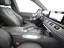 Mercedes-Benz GLS 450 4MATIC AMG GLS 450 d