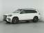 Mercedes-Benz GLS 450 4MATIC AMG GLS 450 d