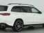 Mercedes-Benz GLS 450 4MATIC AMG GLS 450 d