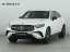 Mercedes-Benz GLC 220 4MATIC Coupé GLC 220 d Sport Edition Sportpakket