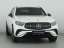 Mercedes-Benz GLC 220 4MATIC Coupé GLC 220 d Sport Edition Sportpakket