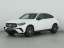 Mercedes-Benz GLC 220 4MATIC Coupé GLC 220 d Sport Edition Sportpakket