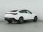 Mercedes-Benz GLC 220 4MATIC Coupé GLC 220 d Sport Edition Sportpakket