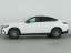 Mercedes-Benz GLC 220 4MATIC Coupé GLC 220 d Sport Edition Sportpakket