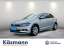 Volkswagen Polo 1.0 TSI Highline