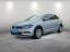 Volkswagen Polo 1.0 TSI Highline