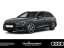 Audi A4 40 TDI Avant S-Line