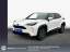 Toyota Yaris Cross Hybride Team D VVT-i