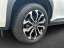 Toyota Yaris Cross Hybride Team D VVT-i