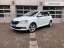 Skoda Fabia Cool Edition Cool Plus