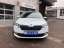 Skoda Fabia Cool Edition Cool Plus