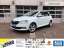 Skoda Fabia Cool Edition Cool Plus