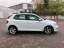 Skoda Fabia Cool Edition Cool Plus