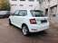 Skoda Fabia Cool Edition Cool Plus