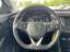 Opel Grandland X 1.2 Turbo Turbo