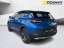 Opel Grandland X 1.2 Turbo Turbo