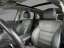 Kia Sorento CRDi GT-Line Vierwielaandrijving