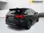 Kia Sorento CRDi GT-Line Vierwielaandrijving