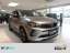 Opel Grandland X Ultimate