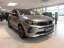 Opel Grandland X Ultimate