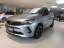 Opel Grandland X Ultimate