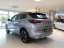 Opel Grandland X Ultimate