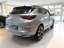 Opel Grandland X Ultimate