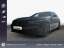 BMW 530 530e Limousine M-Sport