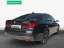 BMW 530 530e Limousine M-Sport