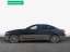 BMW 530 530e Limousine M-Sport