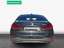 BMW 530 530e Limousine M-Sport